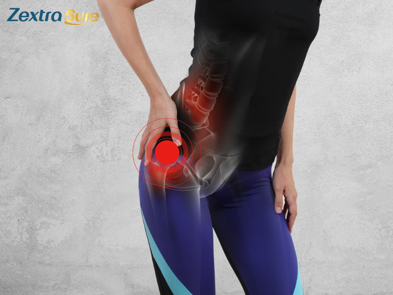 can-sciatica-cause-hip-pain (4)